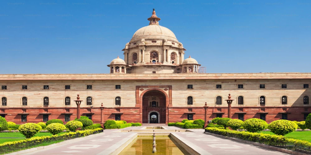 One Nation, One Election’ Bills to be introduced in Lok Sabha on December 16, 2024 One Nation, One Election’ Bills to be introduced in Lok Sabha on December 16, 2024
